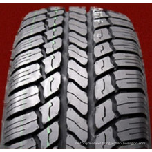 SUV Tyre (A/T)